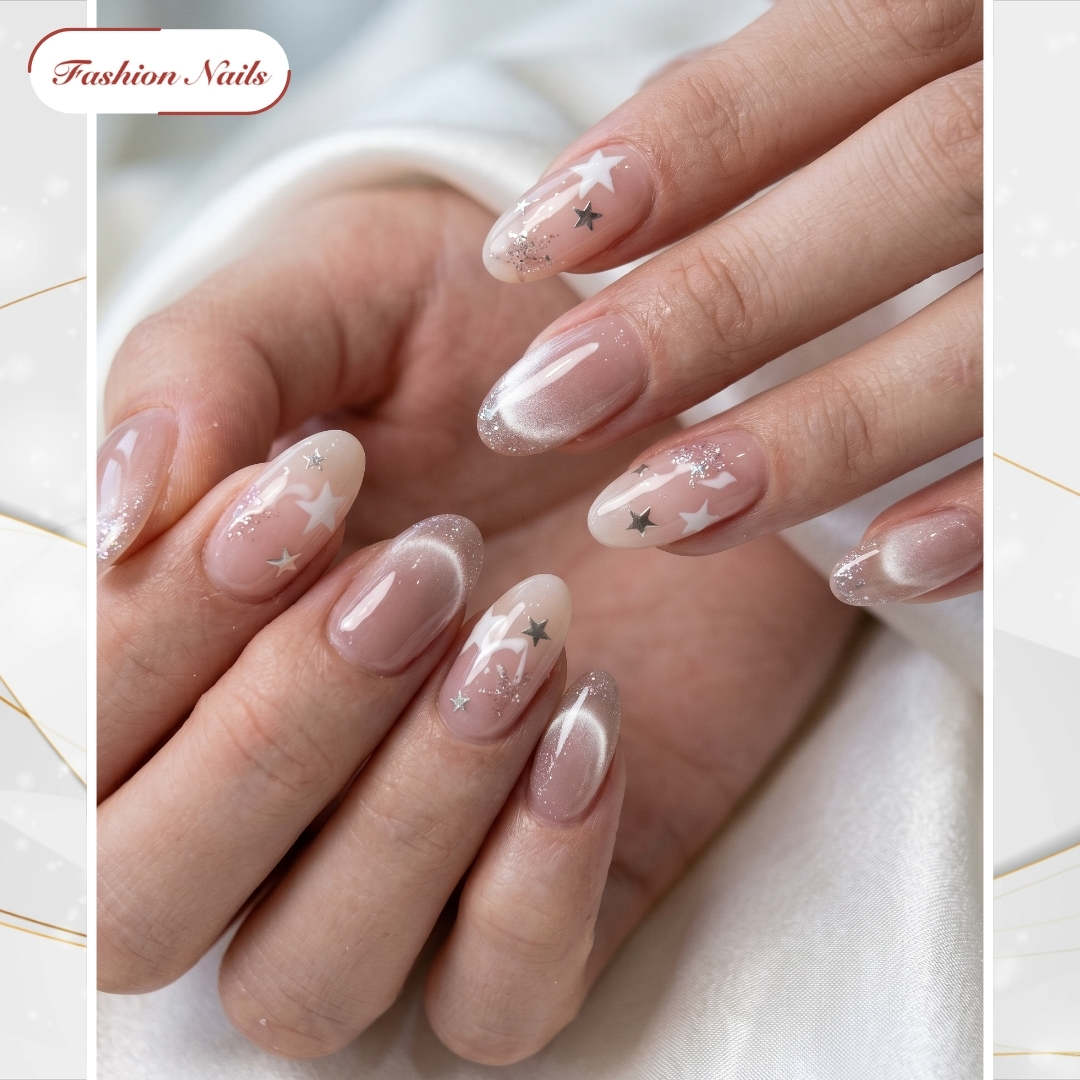 Nail Ideas May 2026 – Elegant Inspiration